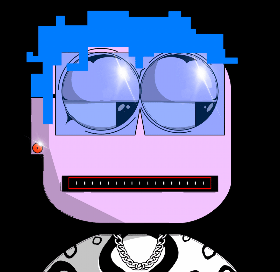 DROUPZ287