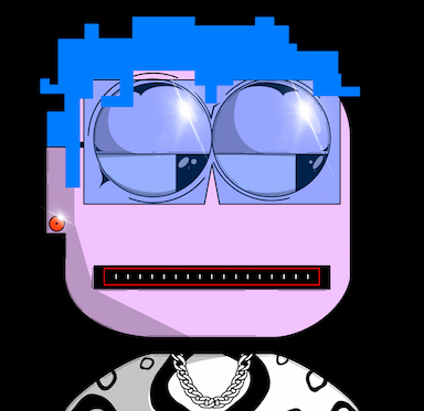 DROUPZ287
