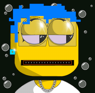 DROUPZ289