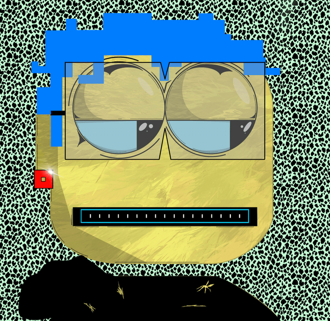 DROUPZ29