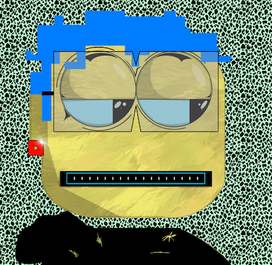 DROUPZ29
