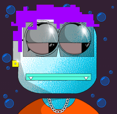 DROUPZ293