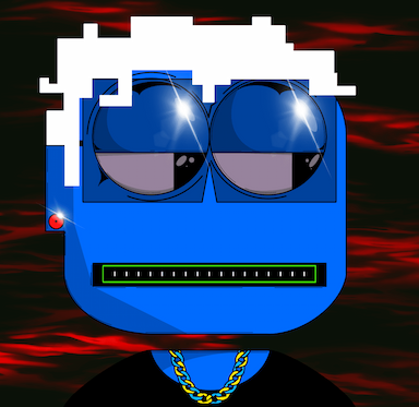DROUPZ299