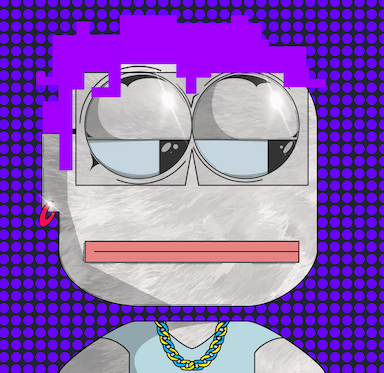 DROUPZ300