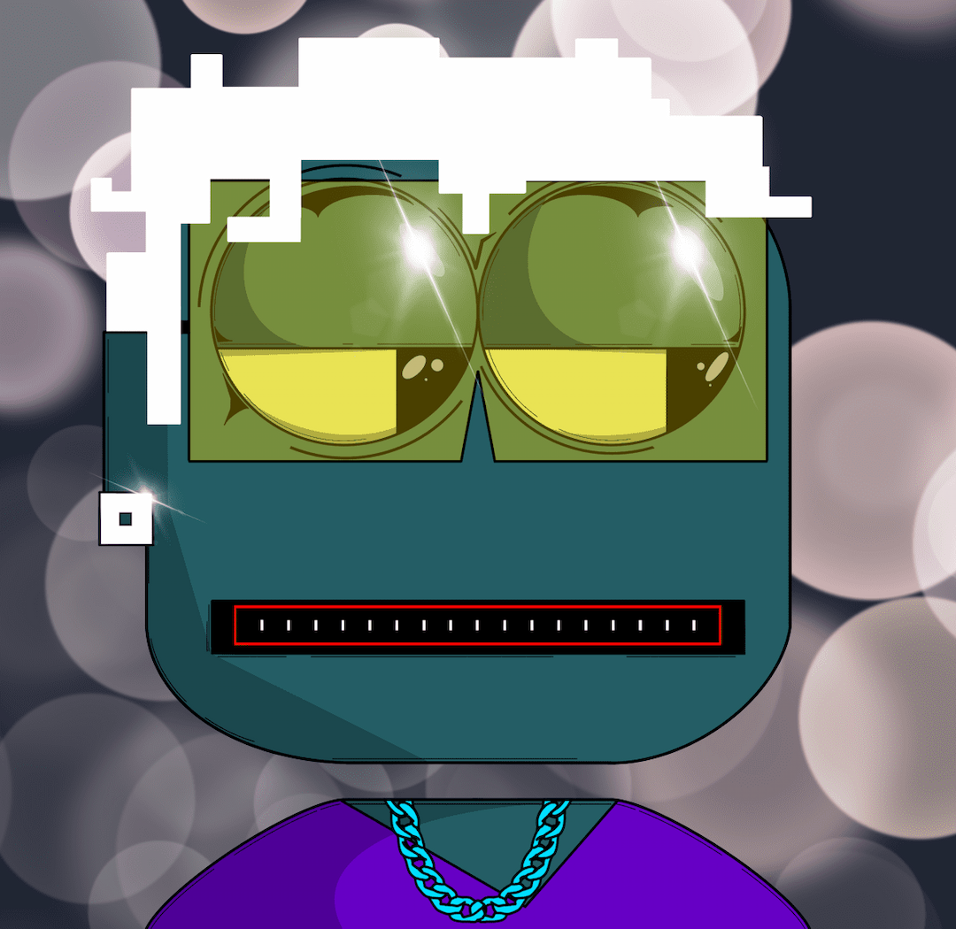 DROUPZ305