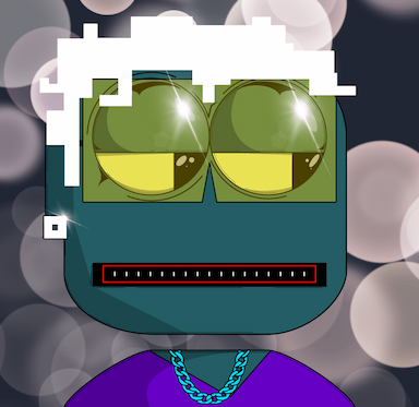 DROUPZ305