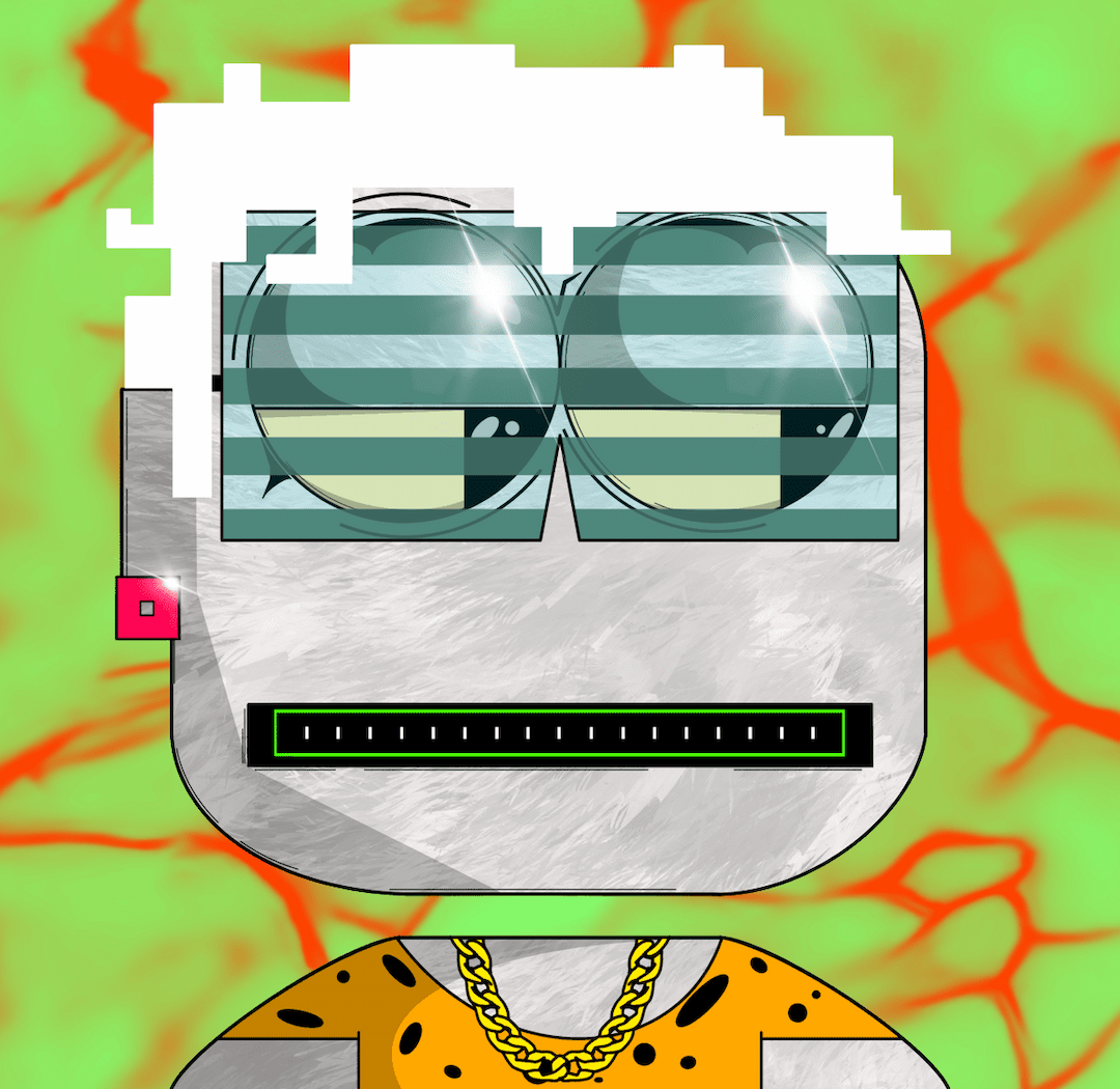 DROUPZ320