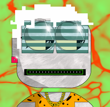 DROUPZ320