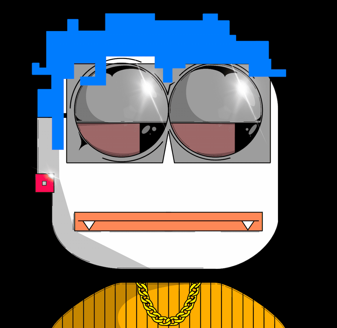 DROUPZ321