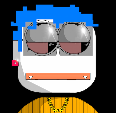 DROUPZ321