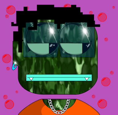 DROUPZ329