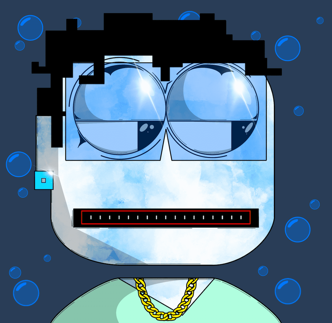 DROUPZ332