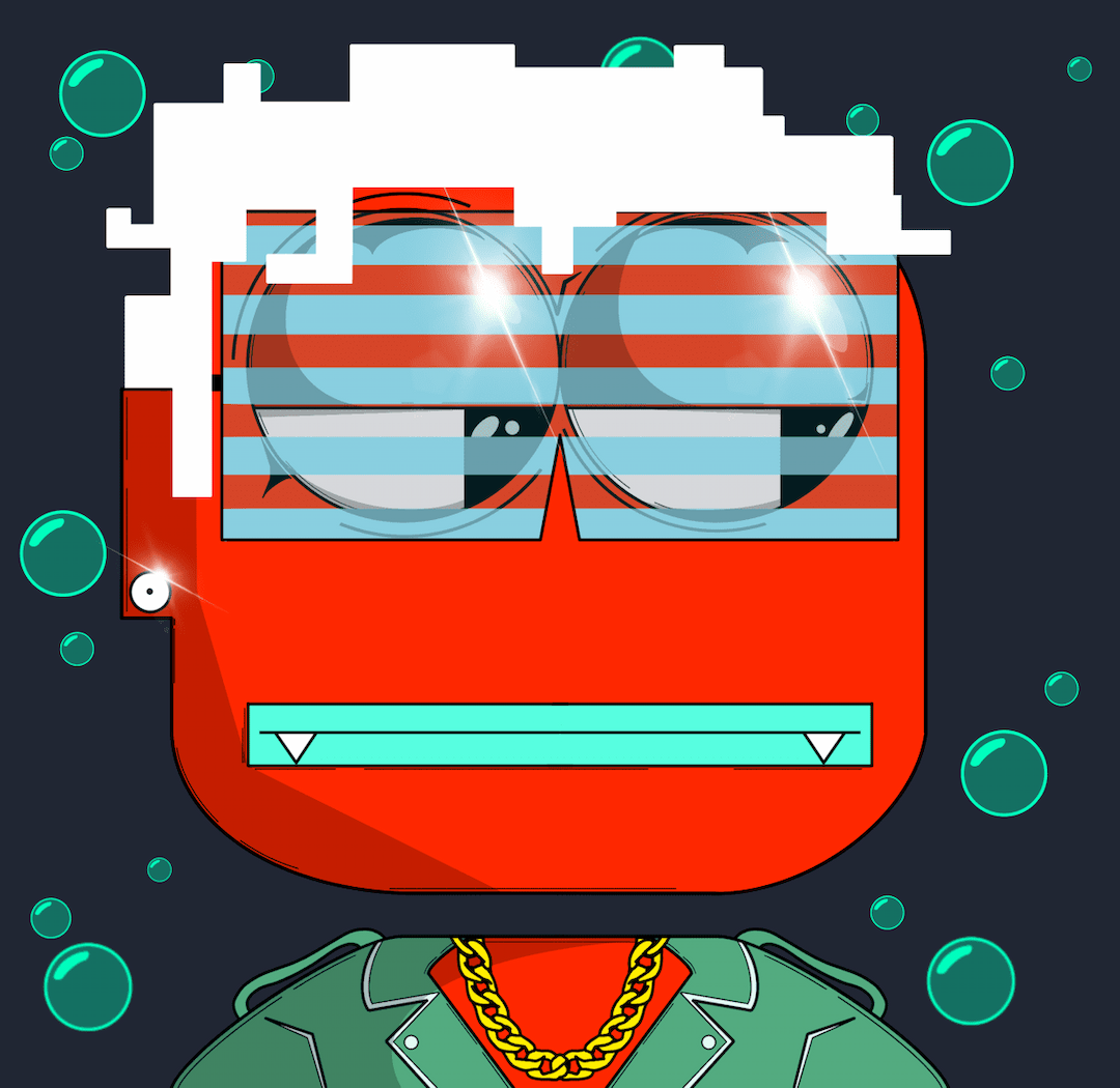 DROUPZ337