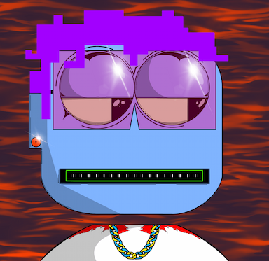 DROUPZ342