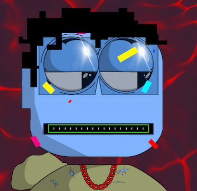 DROUPZ344
