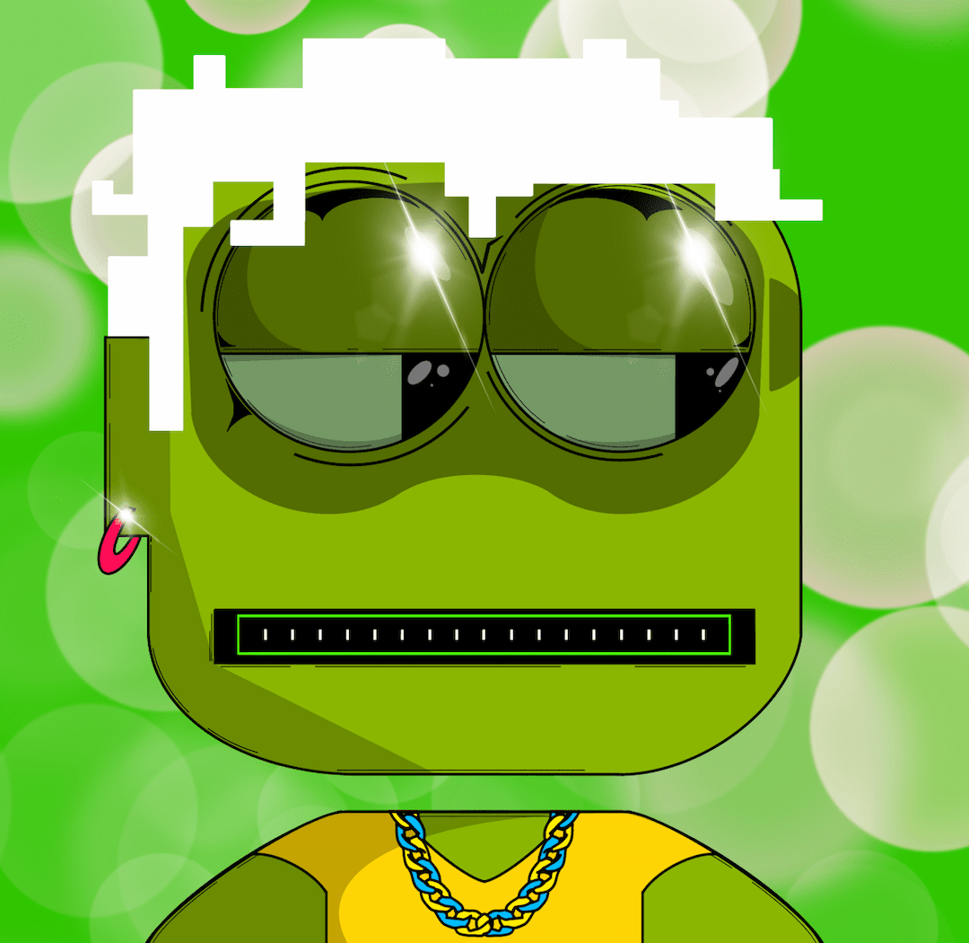 DROUPZ347