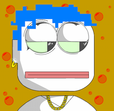 DROUPZ348