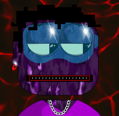 DROUPZ365