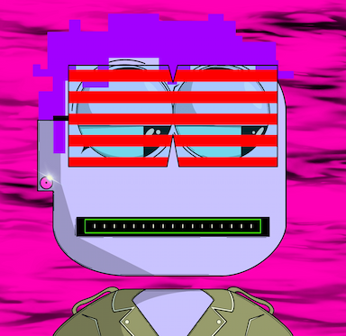 DROUPZ4