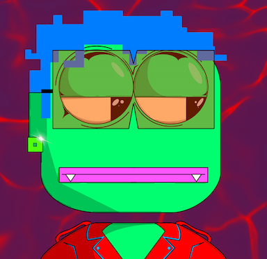DROUPZ41