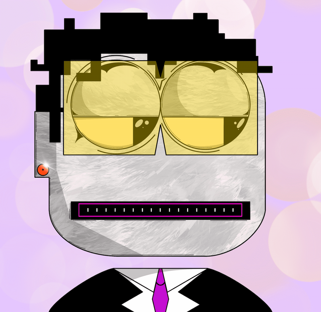 DROUPZ42