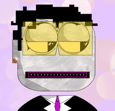 DROUPZ42