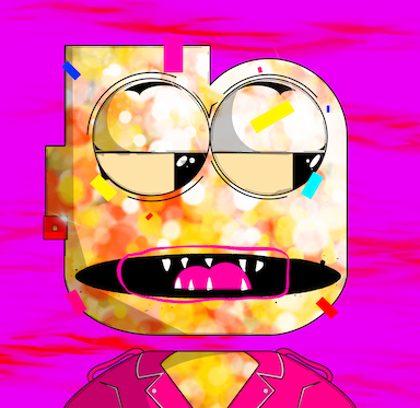 DROUPZ428