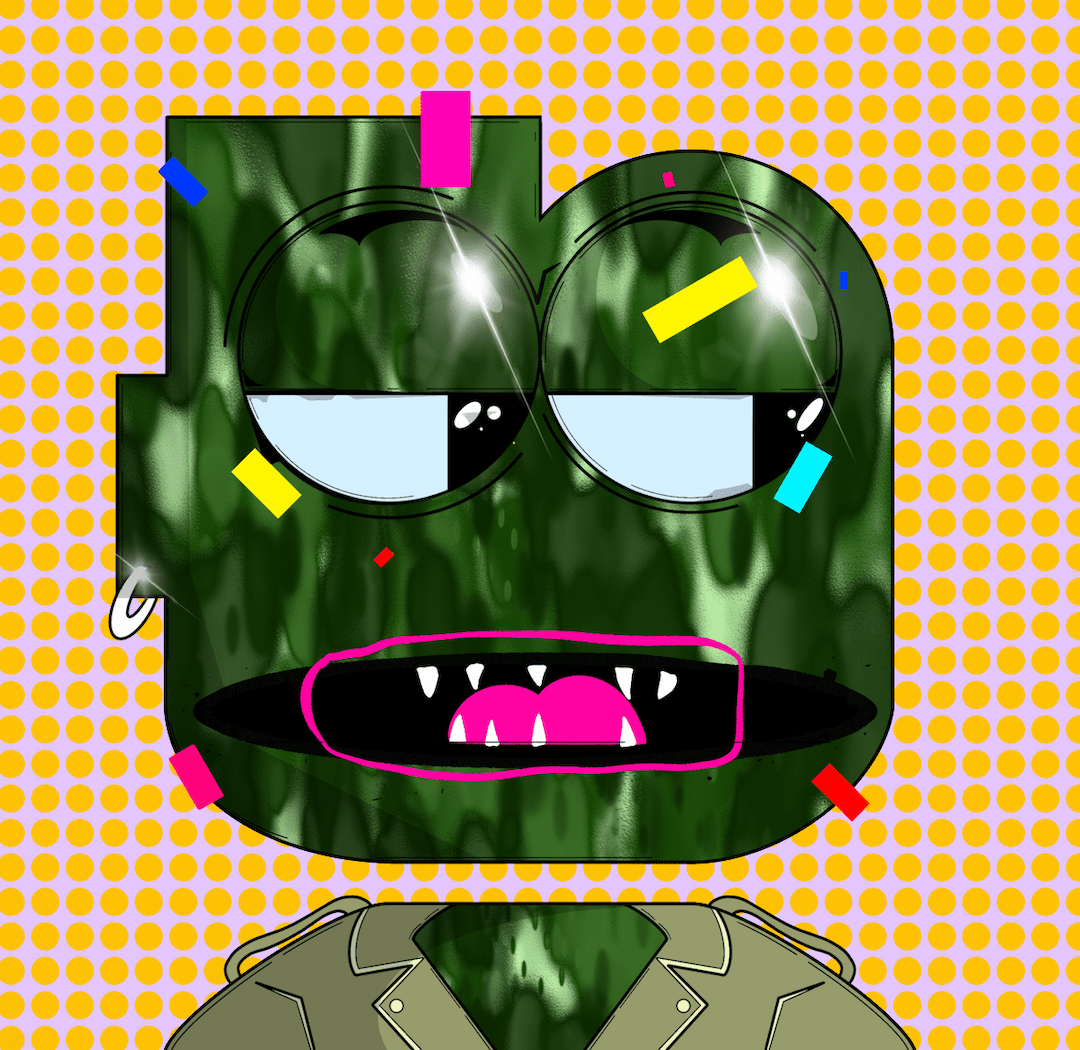 DROUPZ431