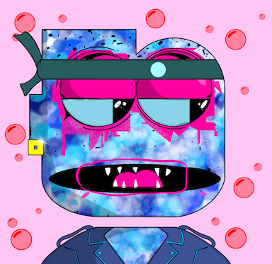 DROUPZ442