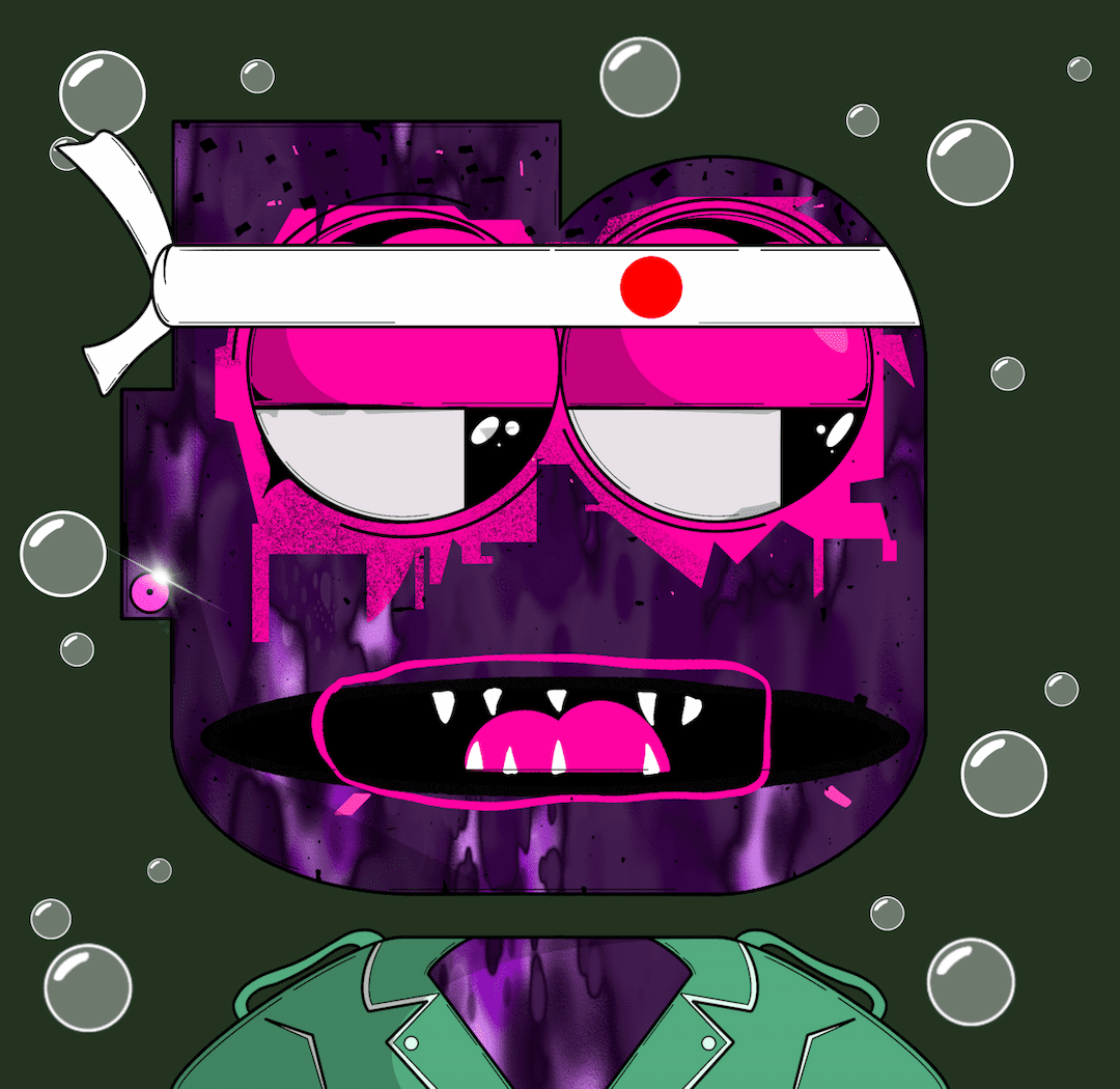 DROUPZ446