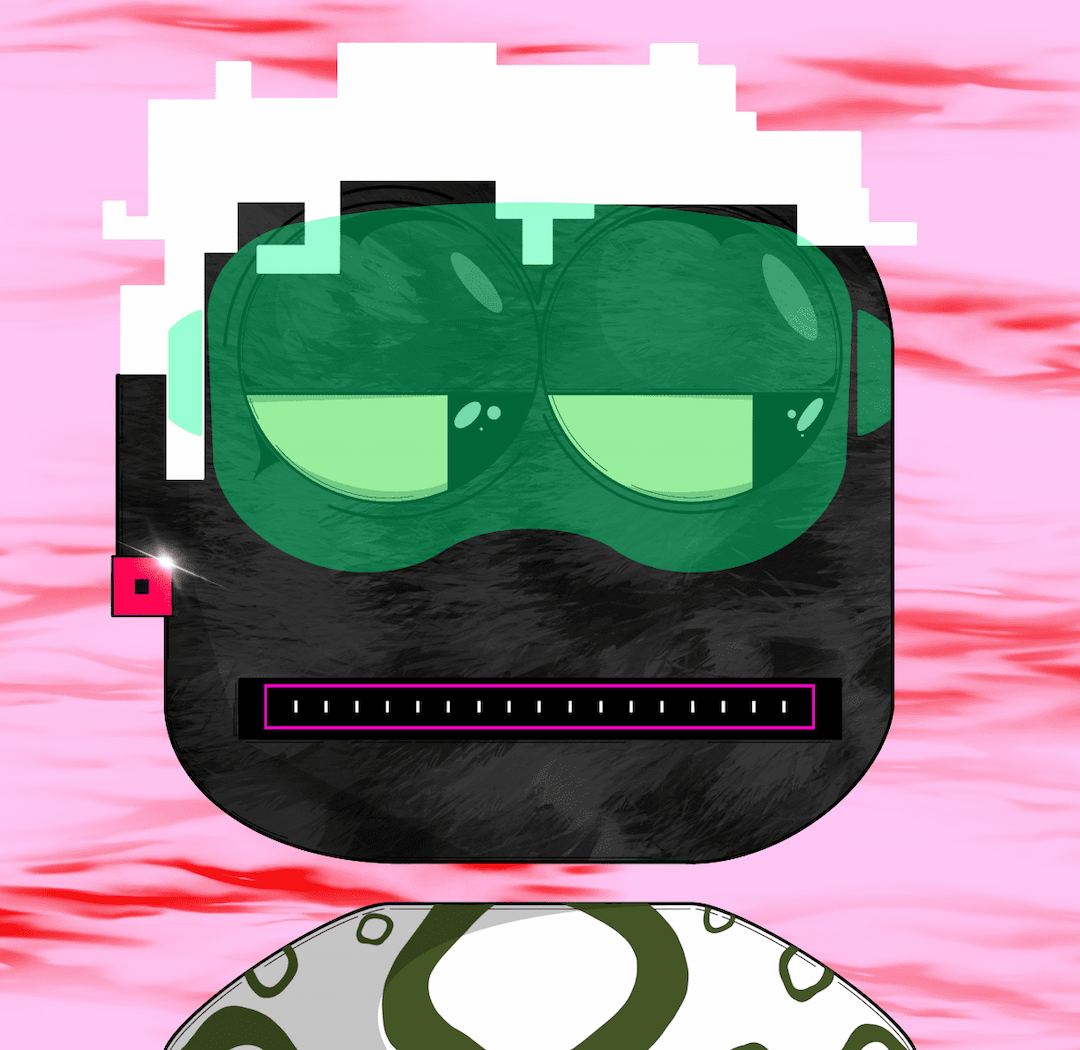 DROUPZ45