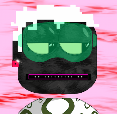 DROUPZ45