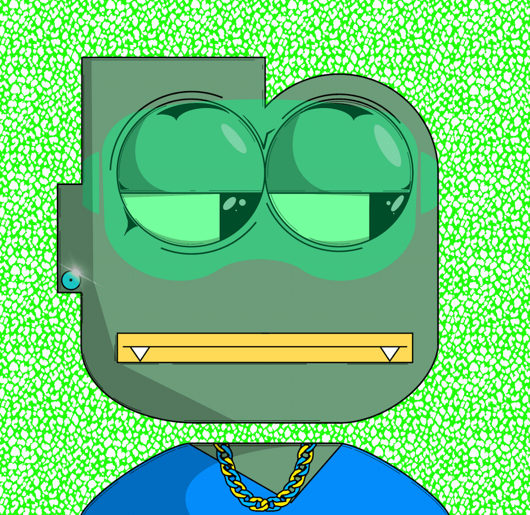 DROUPZ450