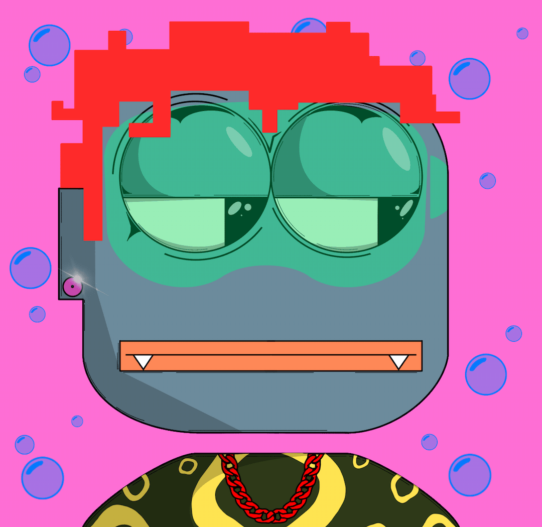 DROUPZ455