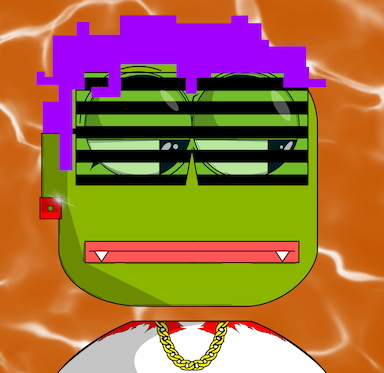 DROUPZ463