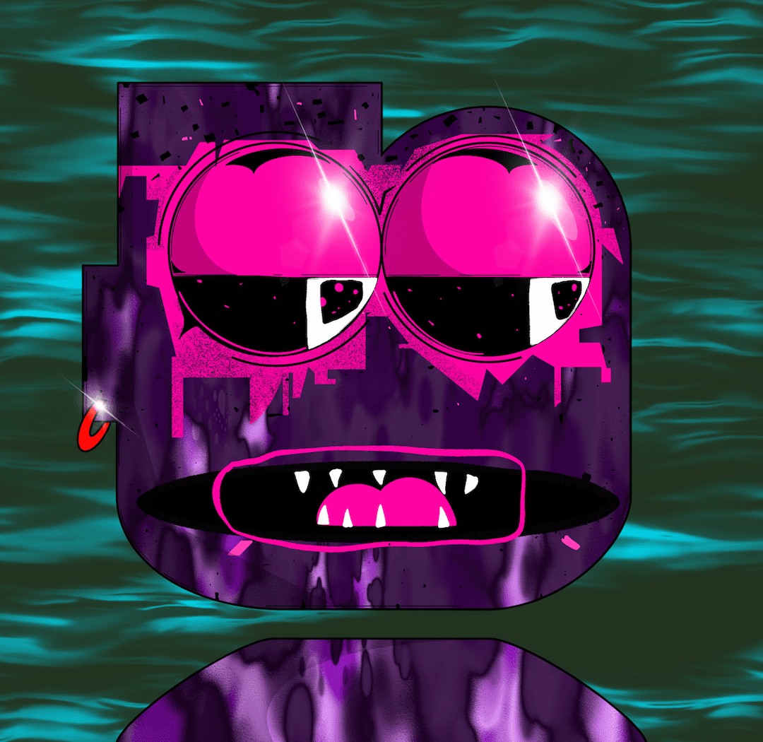 DROUPZ482
