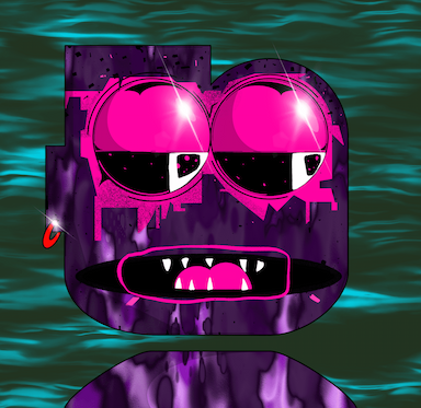 DROUPZ482