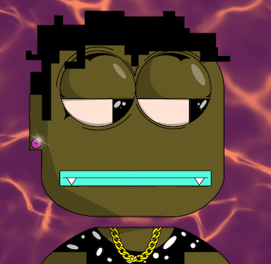 DROUPZ486