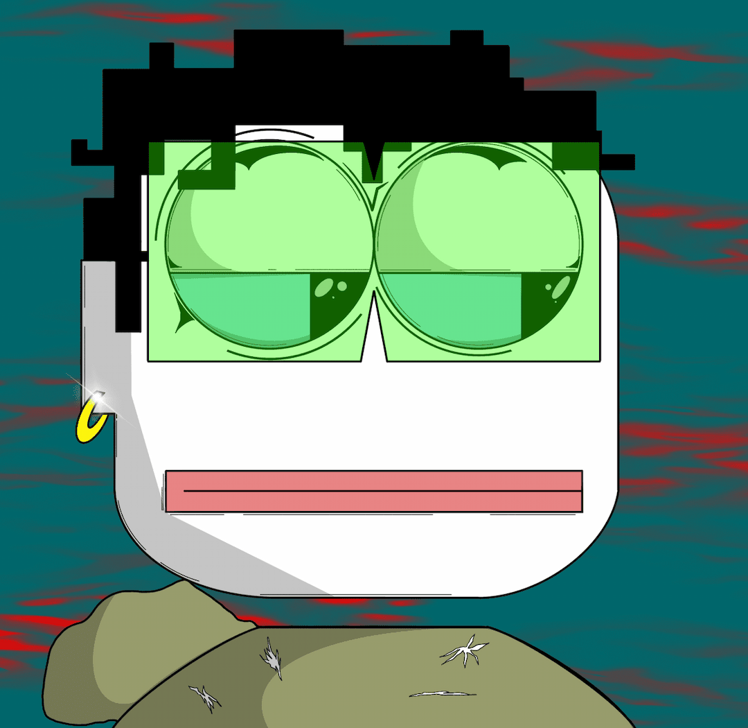 DROUPZ49