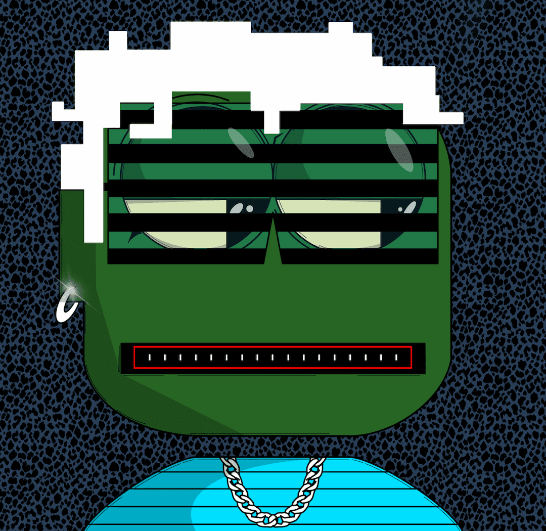 DROUPZ491