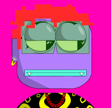 DROUPZ501