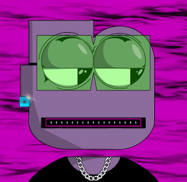 DROUPZ503
