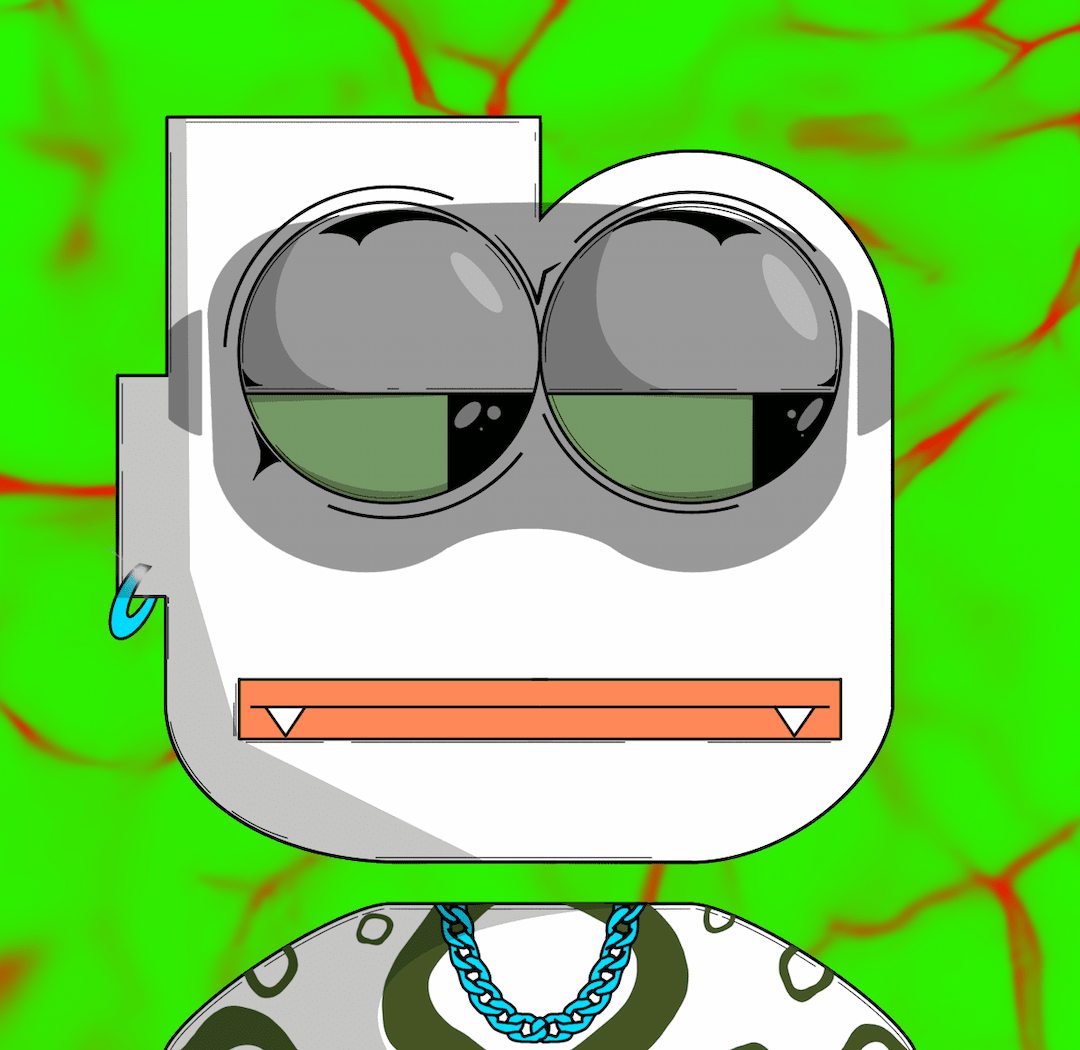 DROUPZ504