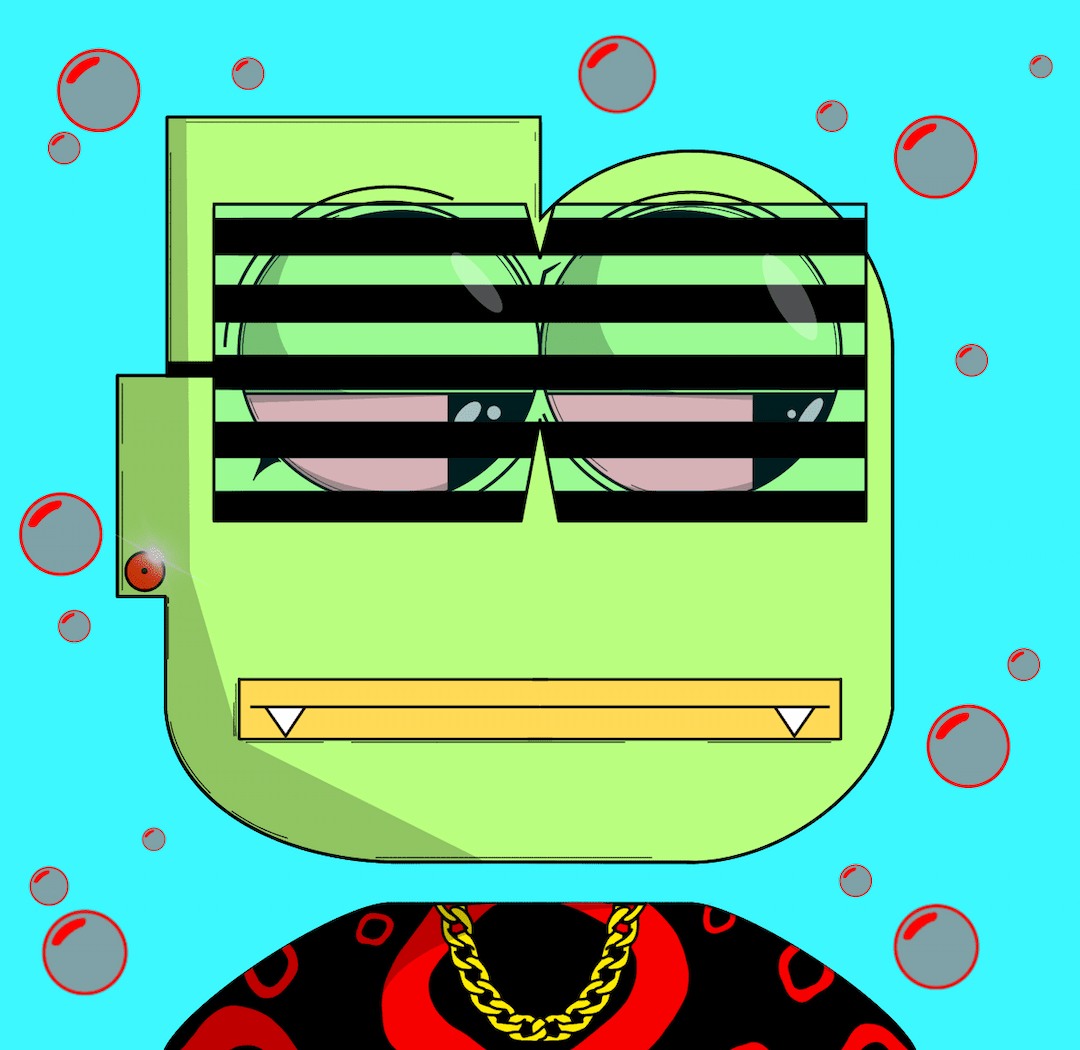 DROUPZ506