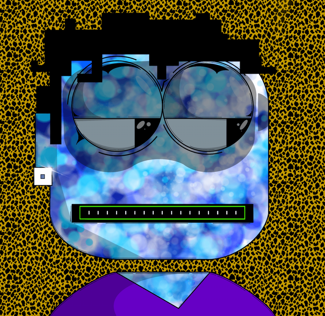 DROUPZ51