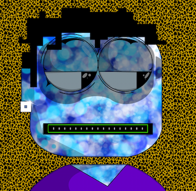 DROUPZ51