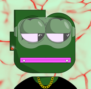 DROUPZ511