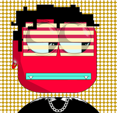 DROUPZ514