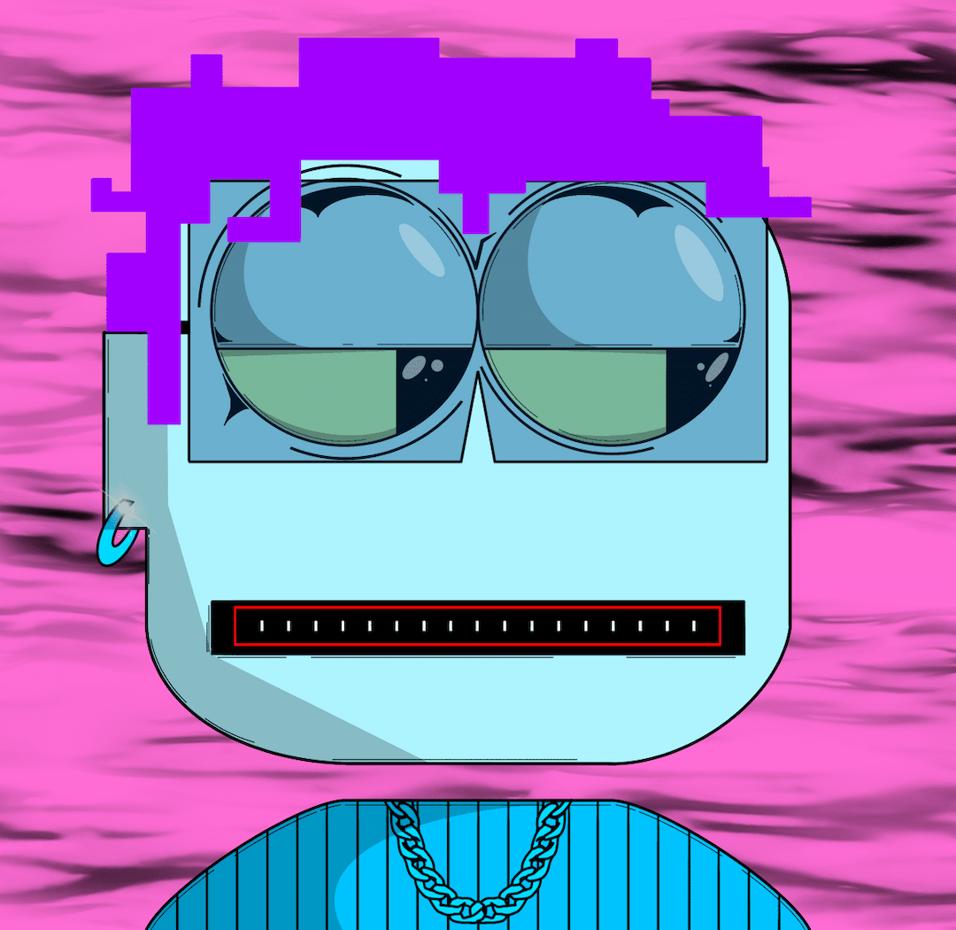DROUPZ519