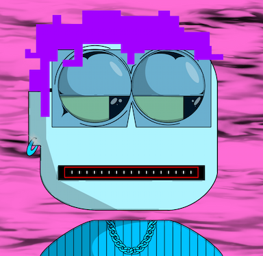 DROUPZ519